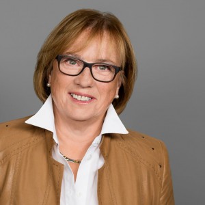 Brigitte Märtens
