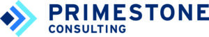 Primestone Consulting GmbH & Co. KG Logo