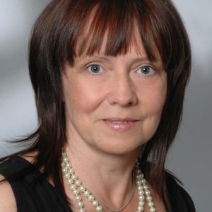 Simone Brühl