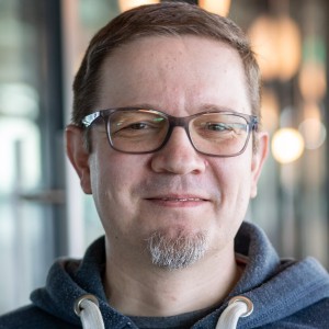 algo26 Beratungs GmbH Matthias Sommerfeld
