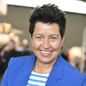 Training-Coaching-Speaking Simone Allard