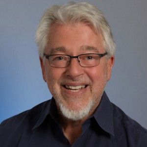 Klaus Wagenhals