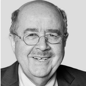 Sigel Managementmethoden Erich Sigel