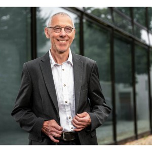Hecht Prozesse Jan-Erik Hecht