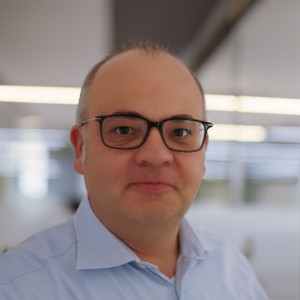 WP Korten - Inh. Dr. Achim Korten Achim Korten