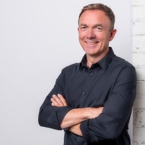 myclimate Deutschland gGmbH Harald Rettich