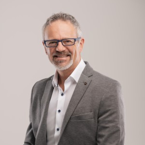 NewBiz Carl Kühn