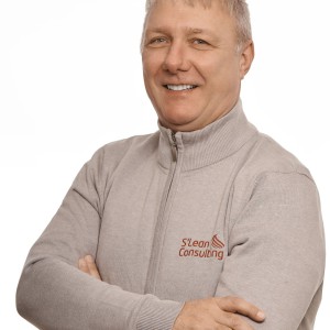 S Lean Consulting Guido Schellenberg