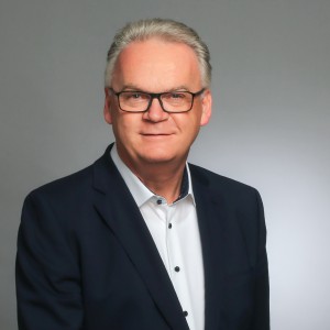 visQon GmbH - management & consulting Markus Keggenhoff