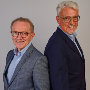 oneValue - Managementberatung Wolfgang Krisch