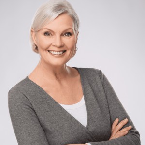 Corina Habermann Corina Habermann