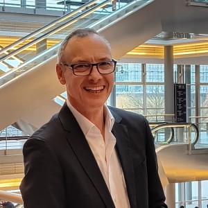 LPT-Akademie GmbH Helmut Graf