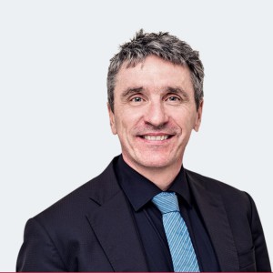 _fbeta GmbH Kai-Uwe Morgenstern
