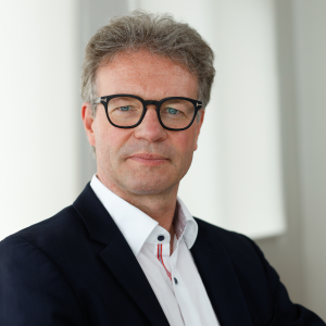 Schrinner Unternehmensberatung GmbH Stefan Schrinner