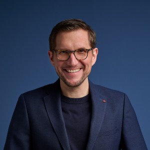 Schuette-Bruns GmbH Sebastian Schütte-Bruns