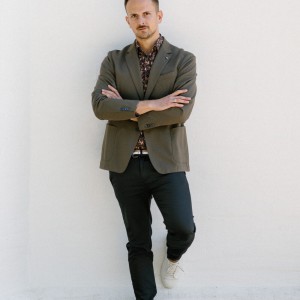 JKKompany GmbH Josef Kiermeier