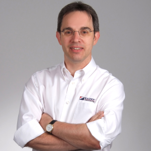 KAIZEN Institute GmbH Michael Lösch