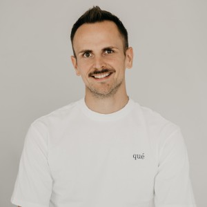 JKKompany GmbH Josef Kiermeier