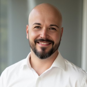 Transformation Advisors Marcus Schmermer