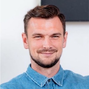 PLSTR DIGITAL GmbH Paul Stro