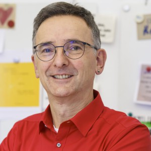 Kurt Schauer