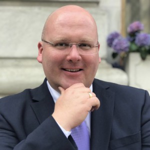 feder consulting GmbH Kai Schimmelfeder