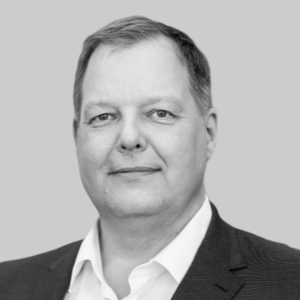 Inxelerate GmbH Niels Trapp