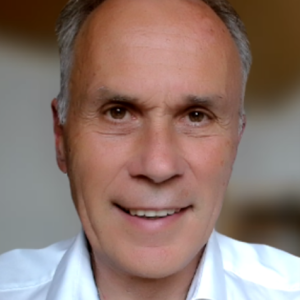 VISBO GmbH Thomas Koytek