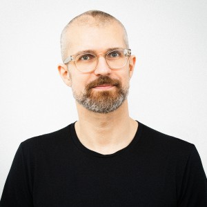 Neue Werte GmbH Matt Wichmann