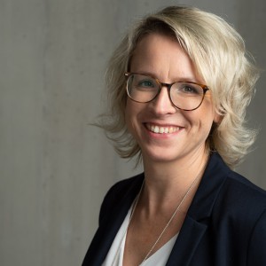 Julia Manner-Löffert