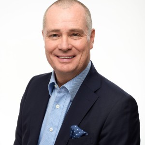 Hans-Wilhelm Goetsch