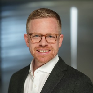 Jan-Henning Evers, LL.M.