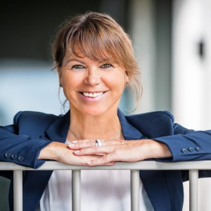 Marion Masholder Akademie Marion Masholder