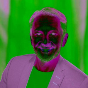 Bock Consulting GmbH Oliver Bock