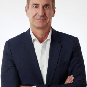 bavac consulting GmbH Sebastian Groesslhuber