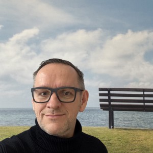 innoVativia eine Marke von TAUWERK IT Marc Lübbers