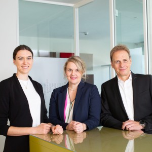 Solvie und Kollegen Unternehmensberater GmbH Natalie Biele