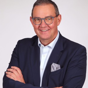 Andreas Wiepck