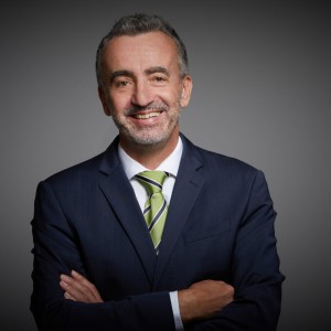 SUCCESS 21 & braynium Horst Brand