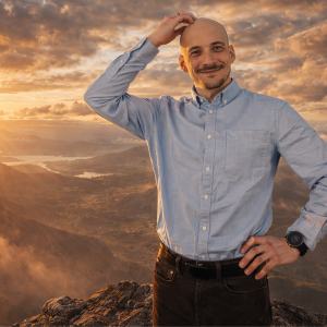 Marco Schwarz