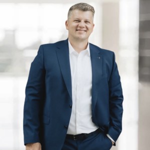 Bjoern Sperling
