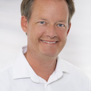 Jan Lepper