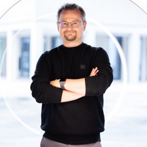 Florian Maier