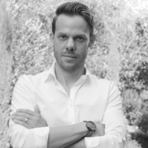 Fabian Knarr