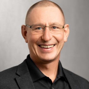 Wernher Rösler