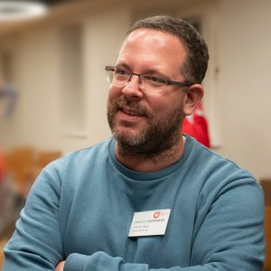 webFLEX.digtial GmbH & Co. KG Manfred Domnowski