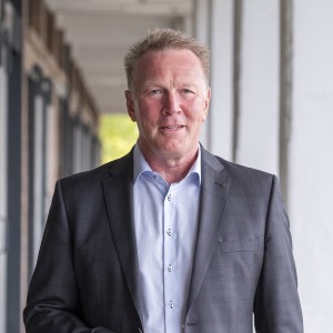 Andreas Schmidtke