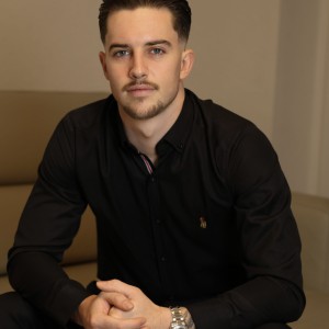 Julian Hofmann