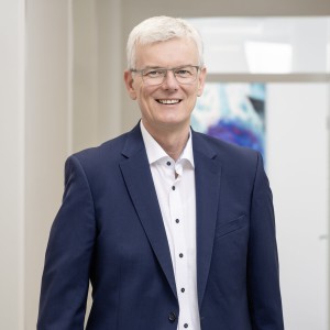 HKP Hidding Ketteler und Partner Christian Ketteler