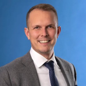 Julian Gärtner